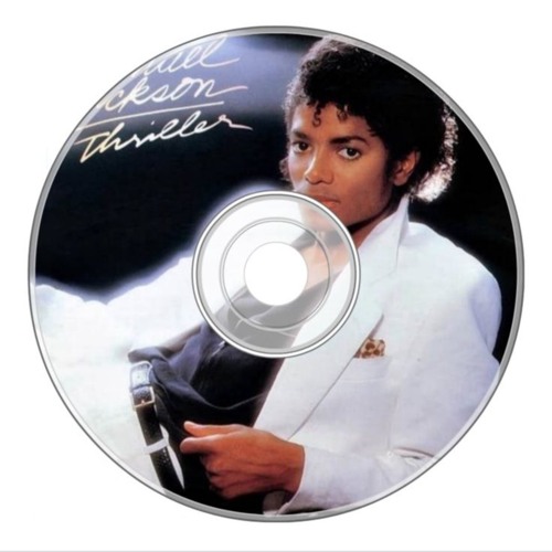 Who is it MJ X Beau Remix