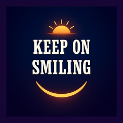 Heroy - Keep on Smiling