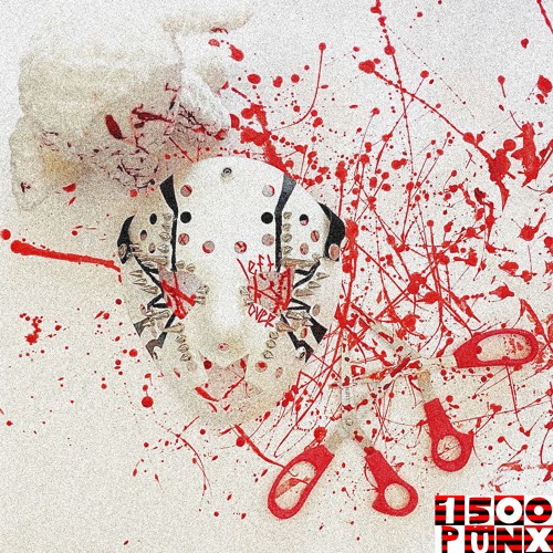 ANTIPSYCHOTICS (FT. CRAIG SCISSORHANDS X REJECTEDREYNA) 𖤐PROD. L.O.W.