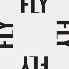 Fly Open Air 2022 Mix