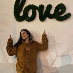 Whats In A Name - wip