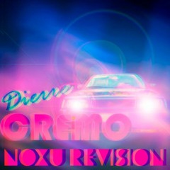 Dierre - Cremo (Noxu Revision)