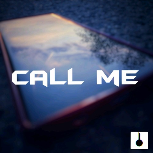 Fall In Trance - Call Me
