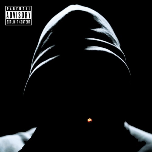 Come Through (ft. Hoodrich Pablo Juan & Drugrixh Hect)