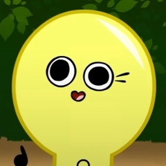 The maze of confusedness￼