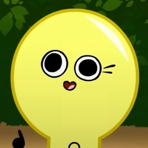 The maze of confusedness￼