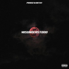 MISUNDERSTOOD