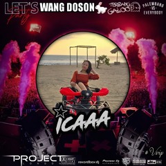 DJ WANG DOSON™ DUGEM KITA USAHAKAN LAGI X OMBAK PICA (VVIP) SPECIAL REQUEST ICAAA NEW 2025.mp3