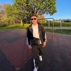 Der Yavuz - Pfirsich