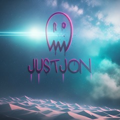 JustJon Edits N’ Mashup
