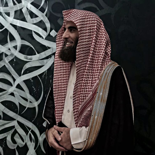 ‎⁨سورة الحاقة- الشيخ محمد اللحيدان ١٤٣٩⁩.m4a