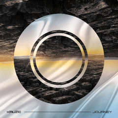 KRUZIE - JOURNEY (2K FREE DL)