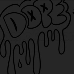 Big Sad 1900 & T.ready - Broke The Code(Official Audio) .