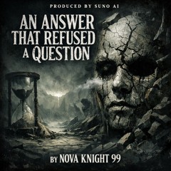 “What Stays When Thought Lets Go”.mp3