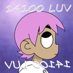 Off Luv 14100