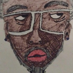 3PointJay(Prod. Ducky³) HoodLivin