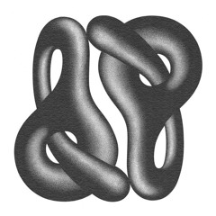 KINEX - Arp (Original Mix)