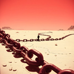 Razor Wire Reality