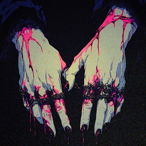 backstabber (prod. smokerose x luffysome)