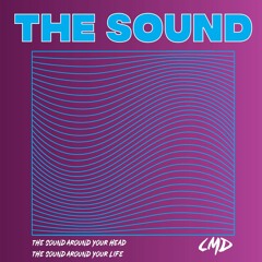 The Sound - LM/D