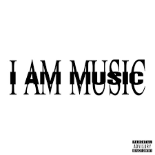(33-37hz) no mercy - Missing rebassed