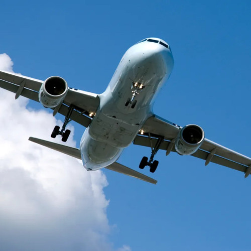 Mixed for RealrighEj