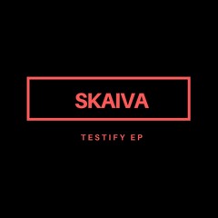 Inkomo Zabantu feat. Lord Skeelz Original Mix)