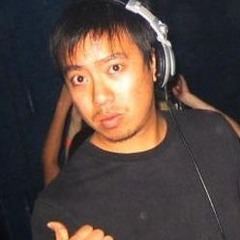 Kiko - Live @ Drum & Bass Mix 12.2003