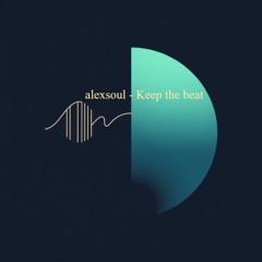 Keep the beat