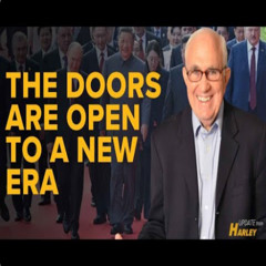 Daily Update Sept 3rd – After Beijing and the SCO The Doors Are Open to a New Era