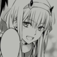 body on my innocence