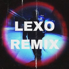Don Toliver - No Idea [Lexo Remix]
