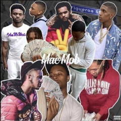 Muneyp/K3fortherecord/Rico - Program