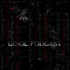 DD20 - DiROL Podcast #5