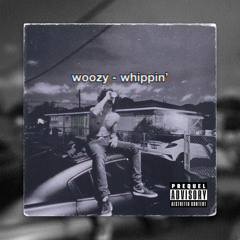 whippin'