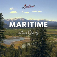 Dear Gravity - Maritime