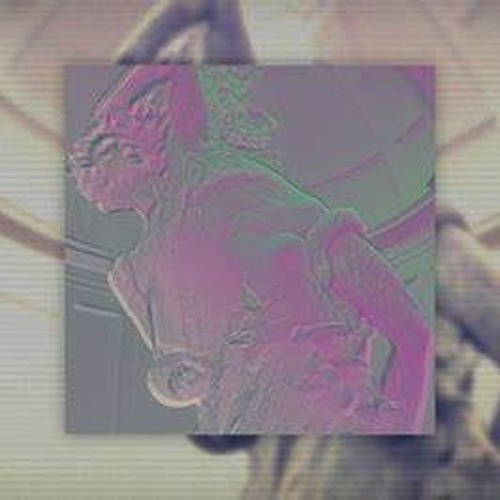 ASTRVL