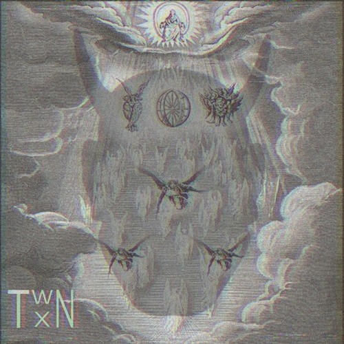 Stream HEAVEN by TWNTXN/21 | Listen online for free on SoundCloud