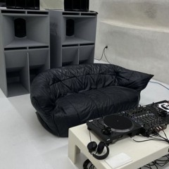 2 døre prod kb