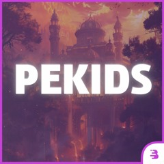 PEKIDS - ID