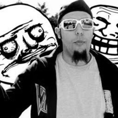 RAP DOS MEMES (HOODTRAP REMIX)