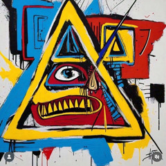 Yojiman, Melodic (IL) - Animal {Phisica Records}