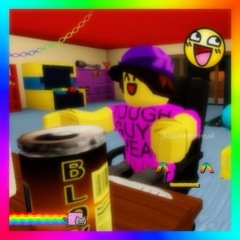 h4rd3r d4ddy!!