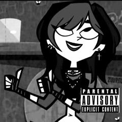 Call of Duty(prod: Eskimos)