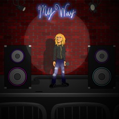 My Way
