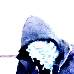 aintfeltlikethisinalongtime