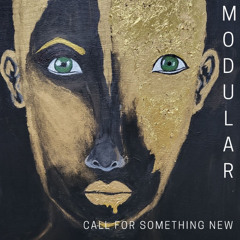 Call For Something New