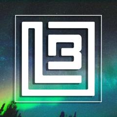 Dreamscape IDM live set @ Star Party -VRChat-
