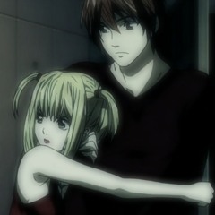 cute like aspen (cover)