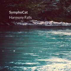 SymphoCat - Harmony Falls